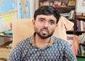 कानपुर के छात्र ने पीएम मोदी को लिखा पत्र, जताई सुरक्षा पर चिंता, देशहित में त्याग का लिया संकल्प