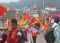 Kanwar Yatra 2026: When will Kanwar Yatra start in Sawan and when will it end, know the exact time of Jalabhishek of Lord Shiva