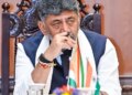 Karnataka Cabinet approves 'Praja Seva Department', supports big projects related to health and transport