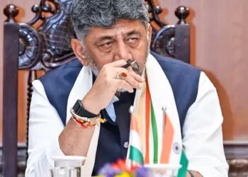 Karnataka Cabinet approves 'Praja Seva Department', supports big projects related to health and transport