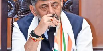 Karnataka Cabinet approves 'Praja Seva Department', supports big projects related to health and transport