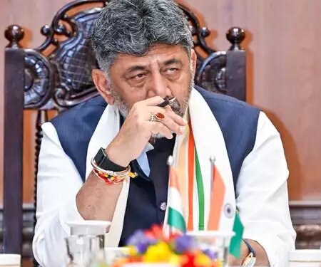 Karnataka Cabinet approves 'Praja Seva Department', supports big projects related to health and transport