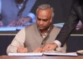 Karnataka Home Minister directs strict age verification in pubs, bars and liquor shops