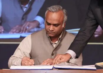 Karnataka Home Minister directs strict age verification in pubs, bars and liquor shops