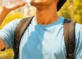 Keep yourself safe in the scorching heat, youth should adopt these health tips to protect themselves from heatwave.
