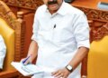 Kerala: CM Satheesan will give priority to 'good governance with compassion' in the budget