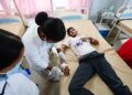 Kerala: IMA demands minimum monthly salary of Rs 80,000 for junior doctors