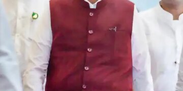 'Know Your Doctor' QR system launched in Maharashtra, now doctor will be identified within minutes