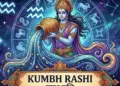 Kumbh Rashi Shani Sade Sati: Effect of Saturn's Sade Sati on Aquarius and its phases.