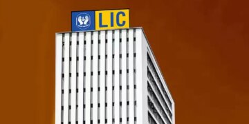 LIC Investment Plan: You can become the owner of lakhs by saving ₹ 172 daily, you will get a fund of 28 lakhs on maturity