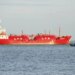 LNG Tanker Reaches India: Big relief to India after Iran war, first ship filled with gas crosses Hormuz