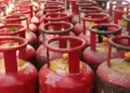 LPG Gas Price Today: How much is domestic and commercial gas cylinder available today? Check the latest prices of your city here