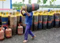 LPG Price Today 29 June 2026: How much will 14.2 and 19 kg gas cylinder be available today? Check the latest rate of your city
