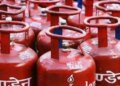 LPG Price Today: Gas cylinder prices remained stable even today, know the latest prices of domestic and commercial LPG across the country.