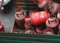 LPG Rate Today: Has the price of gas cylinder increased today? Know the latest rates from Delhi, Mumbai to Patna
