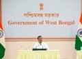 Large scale reshuffle in Bengal Police, 179 IPS officers transferred