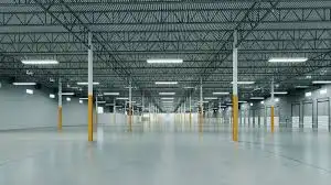 Loan of ₹ 2 crore without guarantee! Start a big business by opening a warehouse in the village, the government is giving interest rebate, apply like this