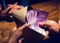Low Investment Business Ideas: Start these 20 great businesses with just ₹ 10,000, you will get huge profits with low income.