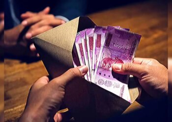 Low Investment Business Ideas: Start these 20 great businesses with just ₹ 10,000, you will get huge profits with low income.