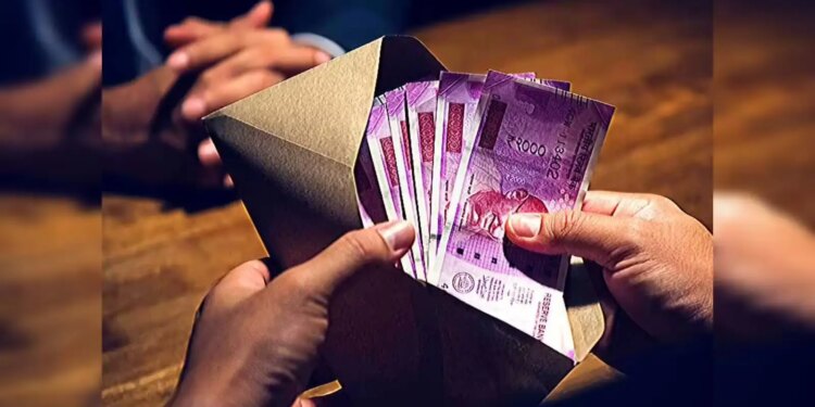 Low Investment Business Ideas: Start these 20 great businesses with just ₹ 10,000, you will get huge profits with low income.