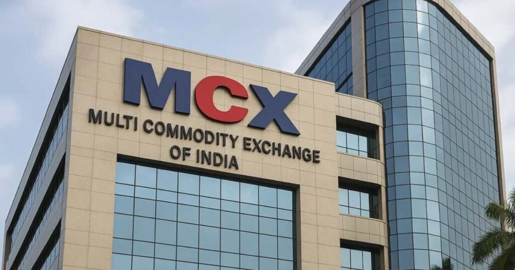 MCX promises 'Silver 100', small investors will get investment opportunity