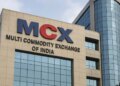 MCX promises 'Silver 100', small investors will get investment opportunity