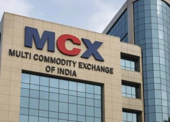 MCX promises 'Silver 100', small investors will get investment opportunity