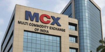 MCX promises 'Silver 100', small investors will get investment opportunity