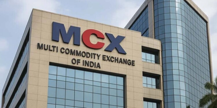 MCX promises 'Silver 100', small investors will get investment opportunity