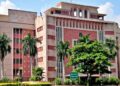 MP Promotion News| Big Decision Expected Today on Madhya Pradesh Government Employees' Promotions. MP News: Hope of 10 years wait ending, big decision on promotion of government employees may be taken today. News Track in Hindi