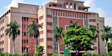 MP Promotion News| Big Decision Expected Today on Madhya Pradesh Government Employees' Promotions. MP News: Hope of 10 years wait ending, big decision on promotion of government employees may be taken today. News Track in Hindi