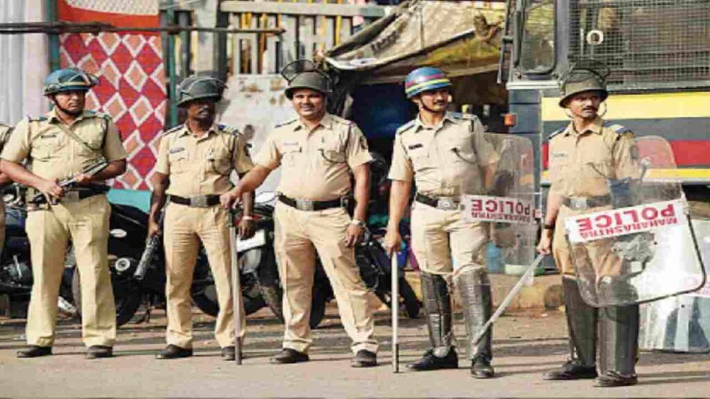 MP Royal Family Firing Nagod Royal Family Yogita Singh Shot|Madhya Pradesh News | MP Royal Family Firing: Bloody game in the royal family! Baba Raja's wife Yogita Singh was shot. News Track in Hindi