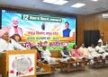 MP Wheat Sold at â‚¹5000/Quintal: How Organic Farming Changed the Game | MP Organic Wheat: Government rate is ₹2625, then how is Gwalior MP selling ₹5000 quintal wheat? There is huge demand in the market. News Track in Hindi