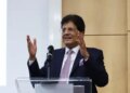 'Made in India' is not just a label but a responsibility towards the country: Piyush Goyal