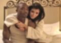 Made relations with 12,500 girls, said now power is less, will be able to do it only with 1000, made S*X tape of top actress