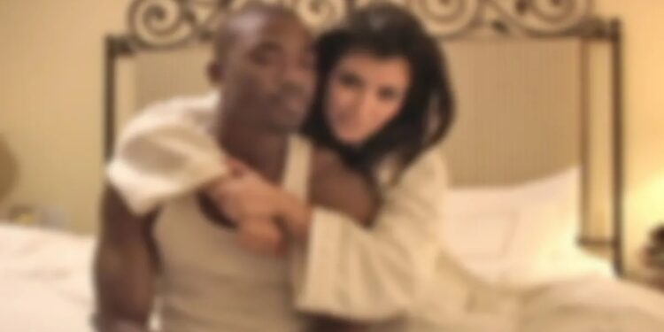 Made relations with 12,500 girls, said now power is less, will be able to do it only with 1000, made S*X tape of top actress