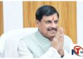 Madhya Pradesh Government Withdraws Two-Child Policy for Government Jobs, CM Mohan Yadav Issues Order | Madhya Pradesh Big change in MP: Two child policy ends, lakhs of youth get opportunity to get government jobs. News Track in Hindi