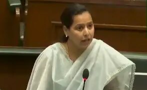 महाराष्ट्र: पांच वर्षों में बाल विवाह की दर को 10 प्रतिशत से नीचे लाना सरकार का लक्ष्य