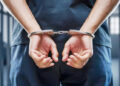 Major action by police in Poonch, drug smuggler arrested with heroin