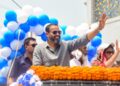 Mamata Banerjee did not ask to resign, Yusuf Pathan released a video and told the truth