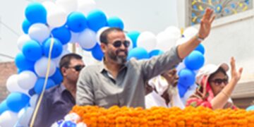 Mamata Banerjee did not ask to resign, Yusuf Pathan released a video and told the truth