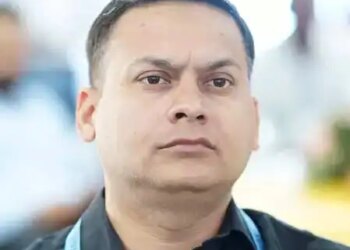 ममता बनर्जी को अपने कार्यकाल के गलत कार्यों की कीमत चुकानी पड़ेगी : अमित मालवीय