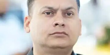 ममता बनर्जी को अपने कार्यकाल के गलत कार्यों की कीमत चुकानी पड़ेगी : अमित मालवीय