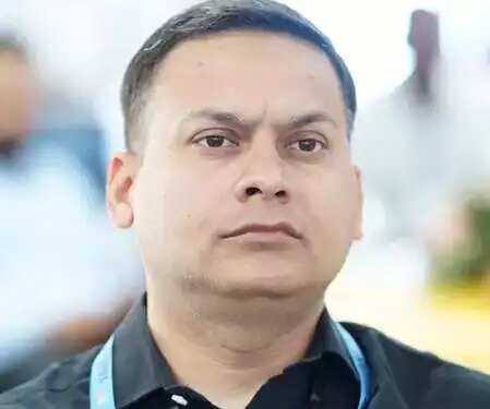 ममता बनर्जी को अपने कार्यकाल के गलत कार्यों की कीमत चुकानी पड़ेगी : अमित मालवीय