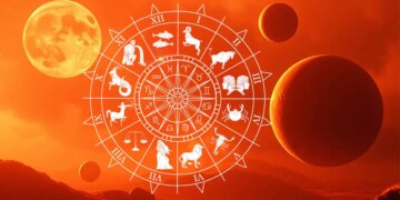 Mangal Transit 2026: Mars transit is going to happen after 2 days, these zodiac signs will get financial benefits while the expenses of some may increase.