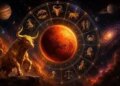 Mangal Transit: Mars enters Taurus, luck of these zodiac signs may shine, some will have to be cautious.