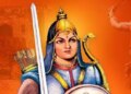 महारानी दुर्गावती के बलिदान दिवस पर कई नेताओं ने दी श्रद्धांजलि, अमित शाह बोले-