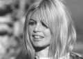 Many marriages and many relationships, called S*X symbol on screen, death of the boldest actress at the age of 91