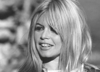 Many marriages and many relationships, called S*X symbol on screen, death of the boldest actress at the age of 91