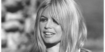 Many marriages and many relationships, called S*X symbol on screen, death of the boldest actress at the age of 91